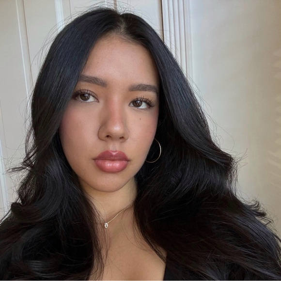 ssararose